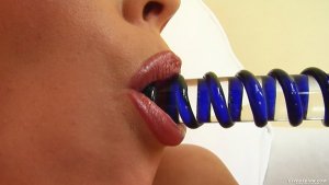  female masturbation pictures from GiveMePink  